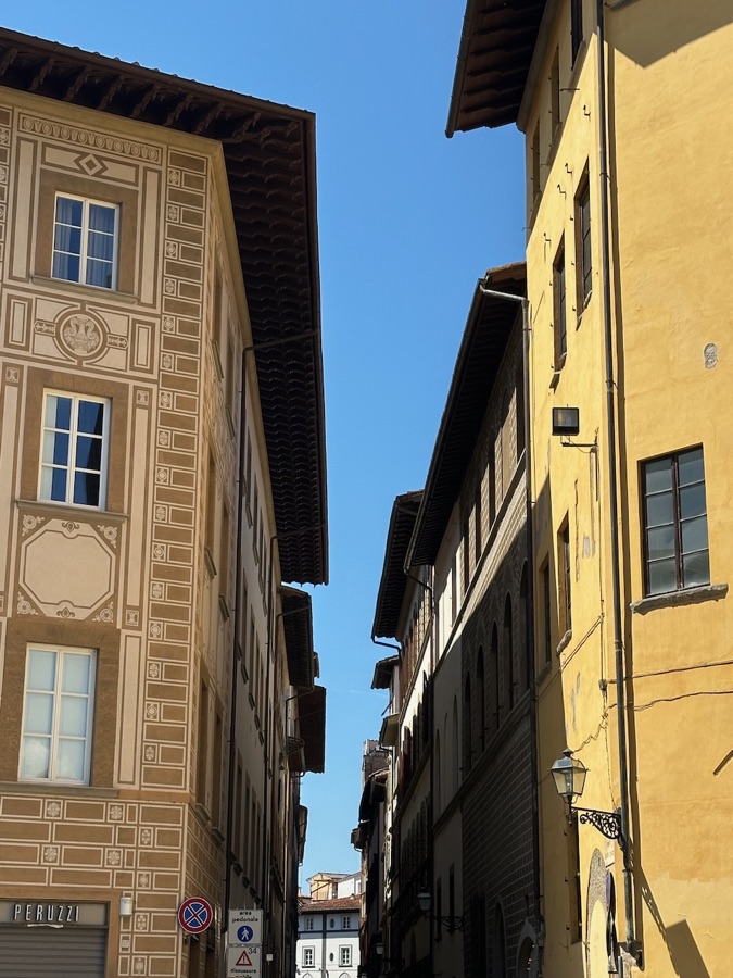 Italy 26 photograph