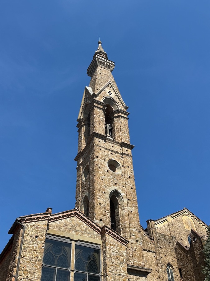 Italy 26 photograph