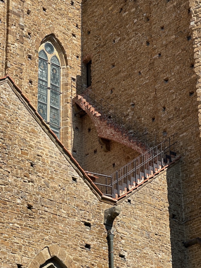 Italy 26 photograph