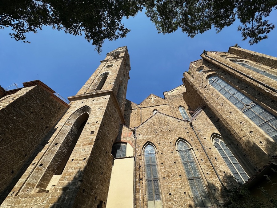 Italy 26 photograph