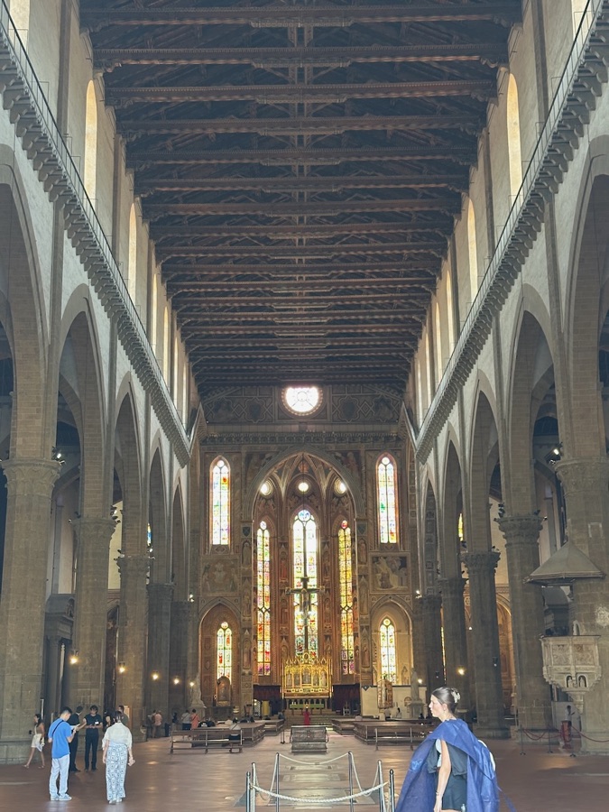 Italy 26 photograph