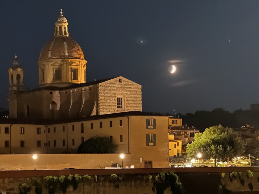 Italy 26 photograph