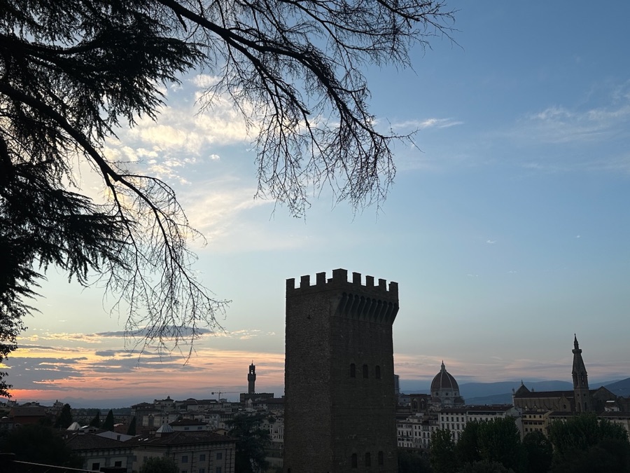 Italy 26 photograph