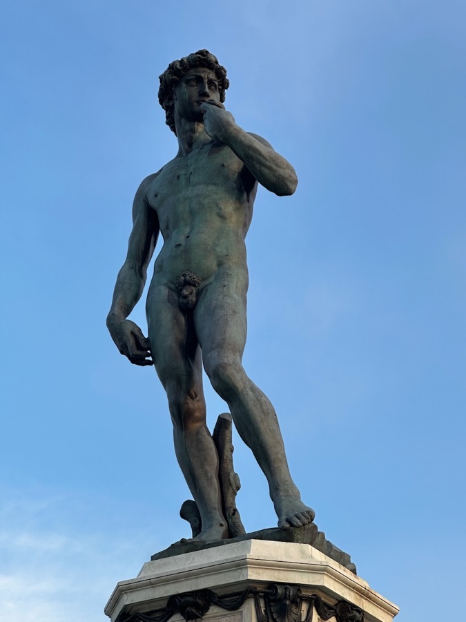 Italy 26 photograph