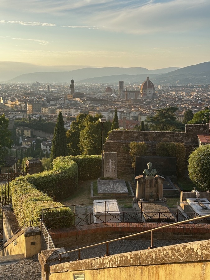 Italy 26 photograph