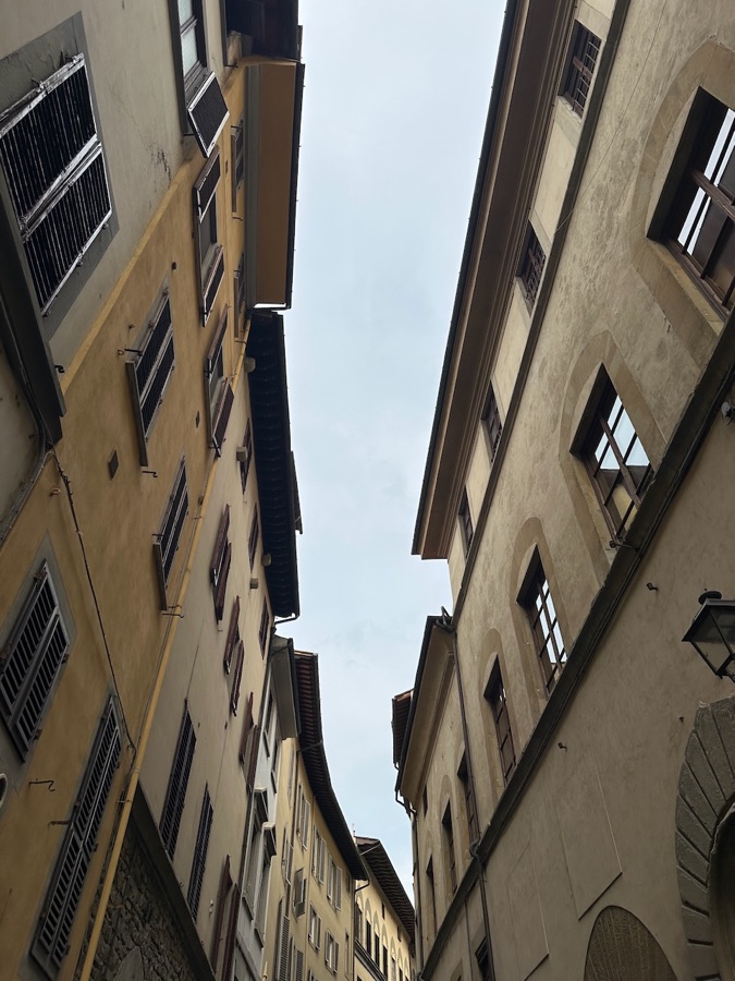 Italy 26 photograph