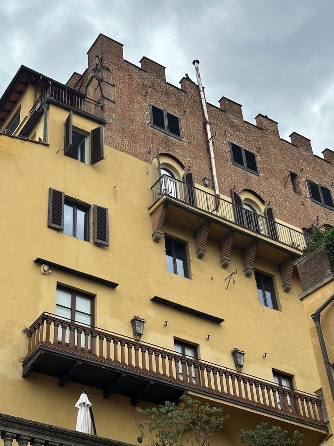 Italy 26 photograph