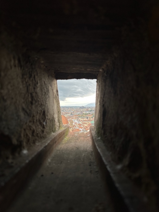 Italy 26 photograph