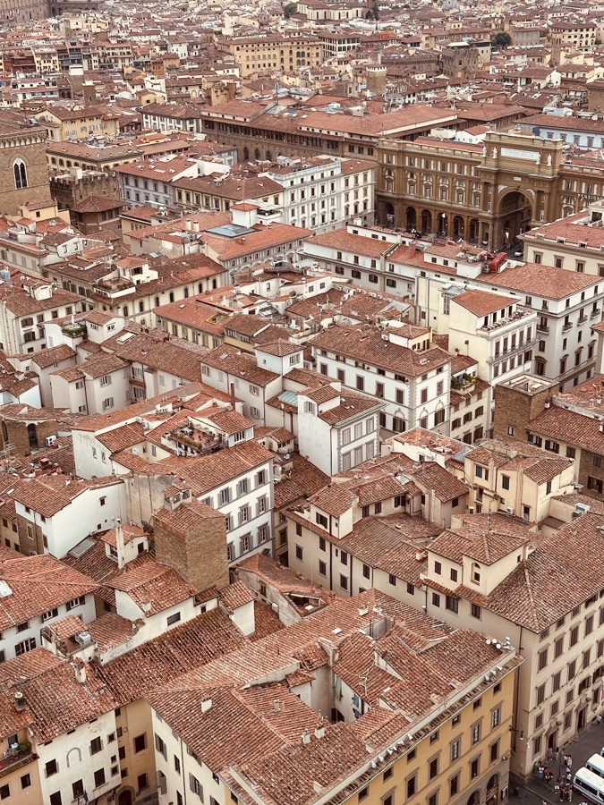 Italy 26 photograph