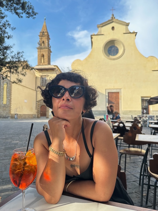 Italy 26 photograph
