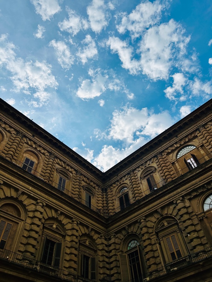 Italy 26 photograph