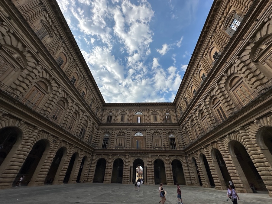 Italy 26 photograph