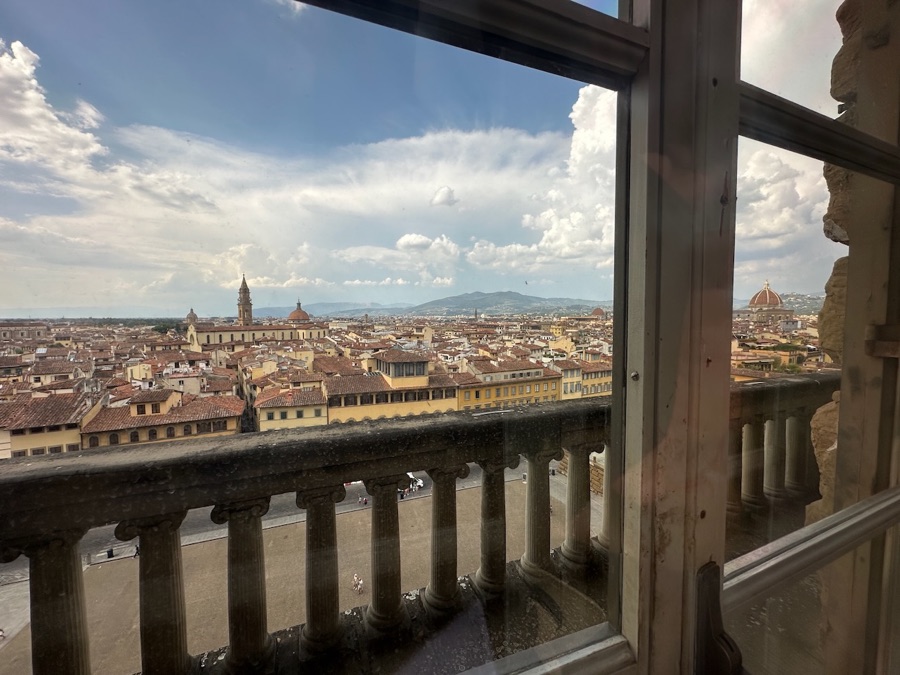 Italy 26 photograph