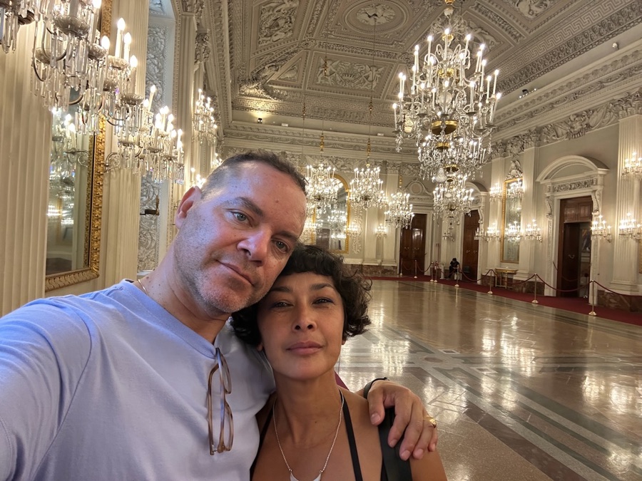 Italy 26 photograph