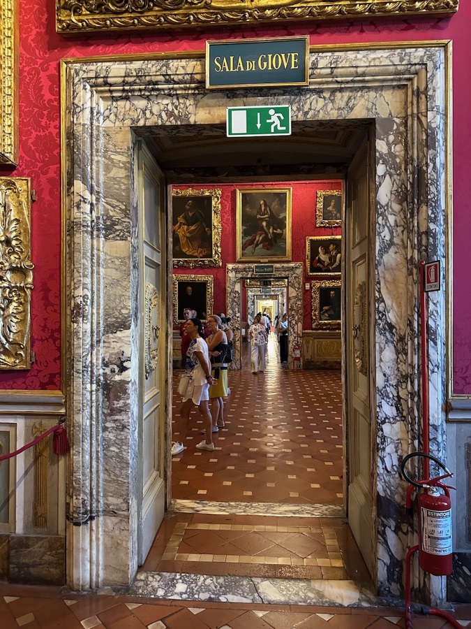 Italy 26 photograph