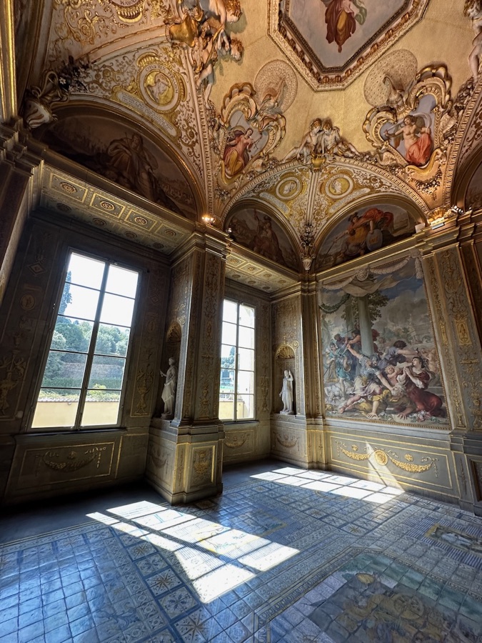 Italy 26 photograph