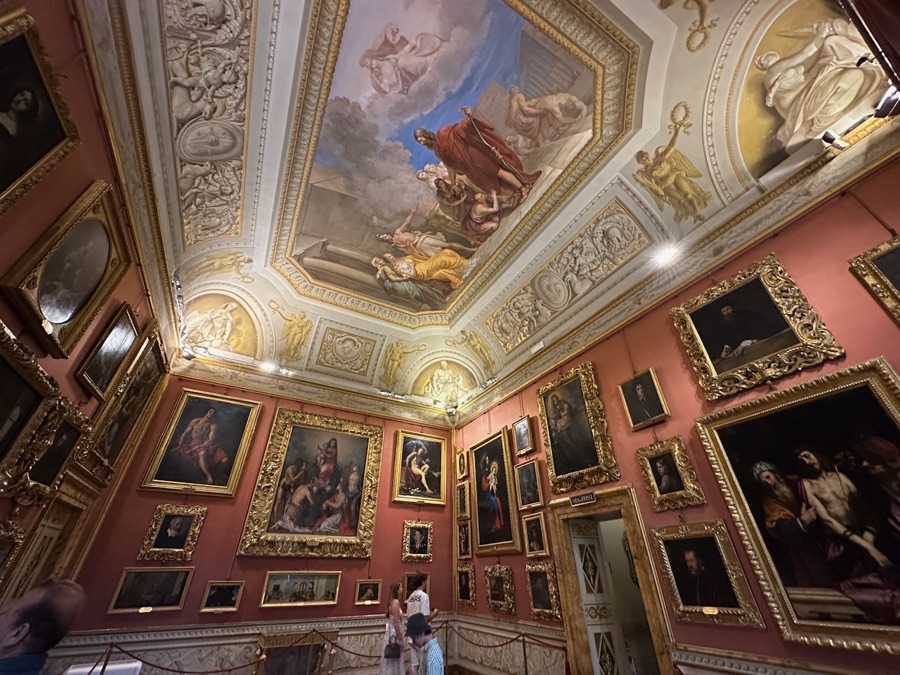 Italy 26 photograph