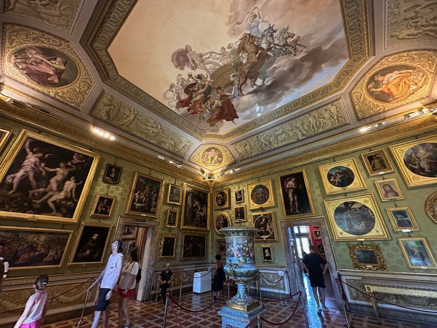 Italy 26 photograph