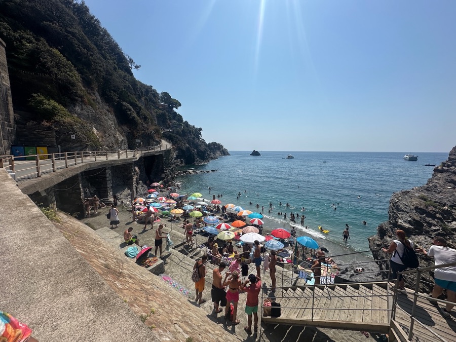 Italy 26 photograph