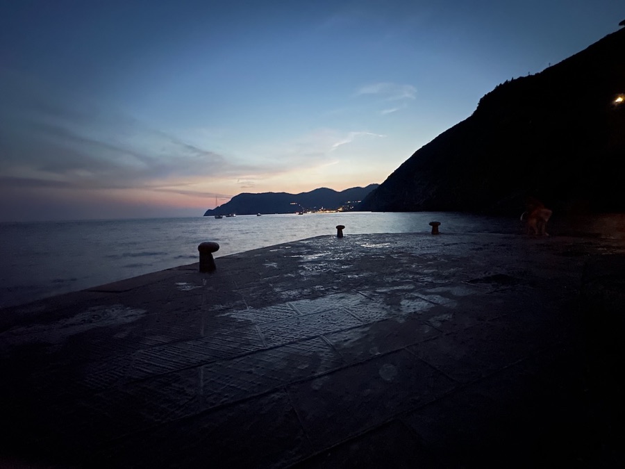 Italy 26 photograph