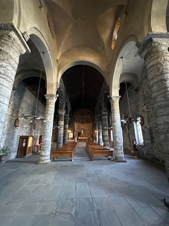 Italy 26 photograph