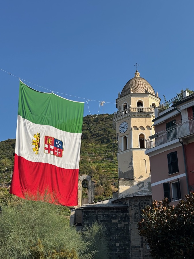 Italy 26 photograph