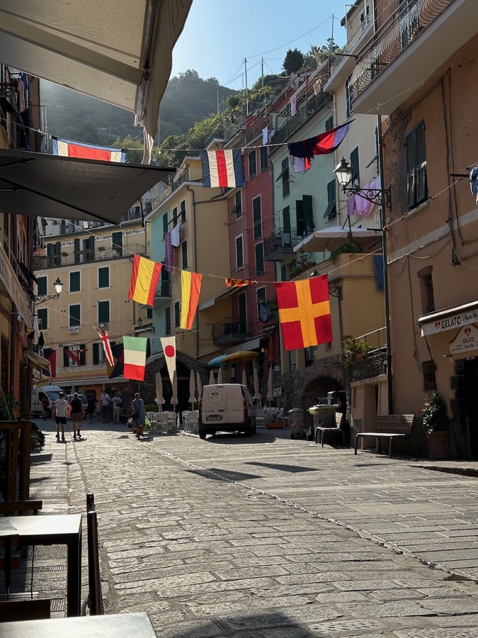 Italy 26 photograph
