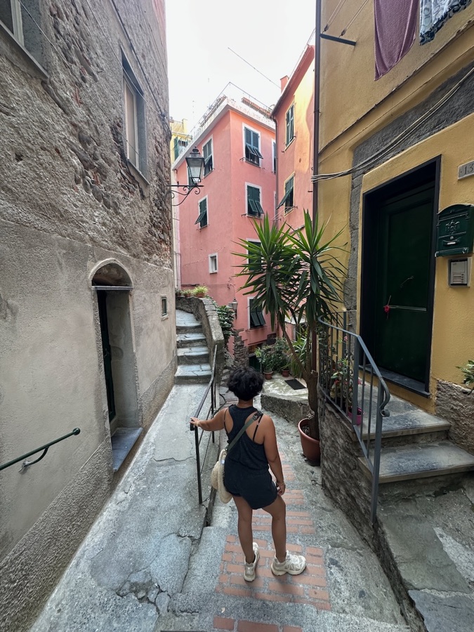 Italy 26 photograph