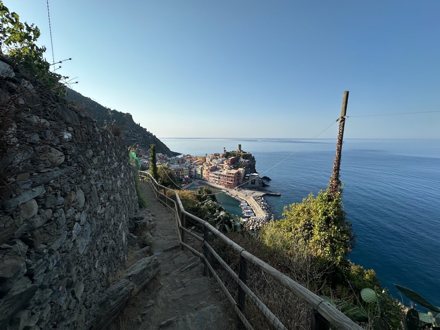 Italy 26 photograph