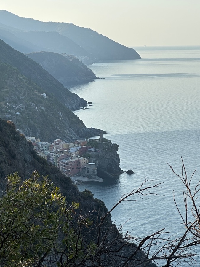 Italy 26 photograph