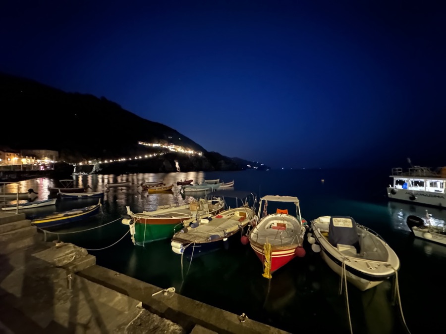 Italy 26 photograph