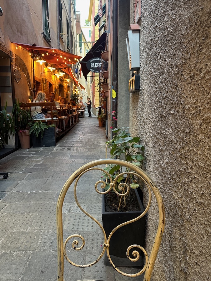 Italy 26 photograph