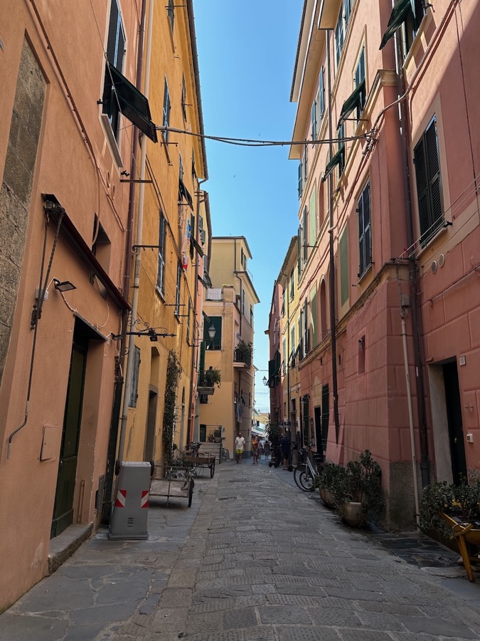 Italy 26 photograph
