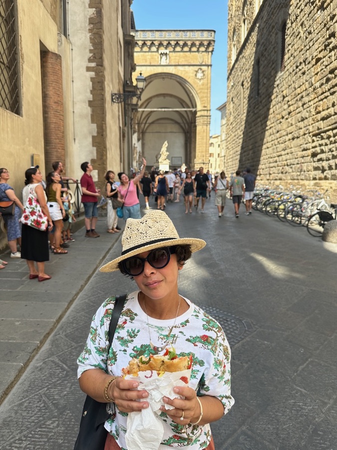 Italy 26 photograph