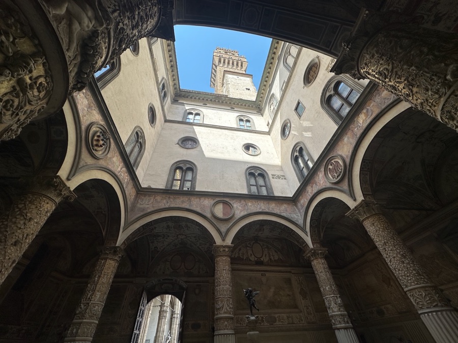 Italy 26 photograph