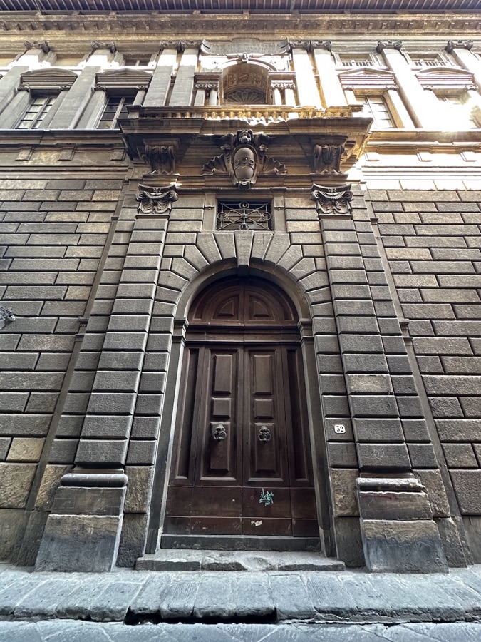 Italy 26 photograph