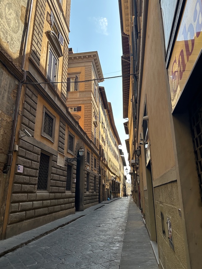 Italy 26 photograph