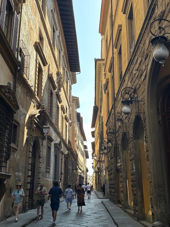 Italy 26 photograph