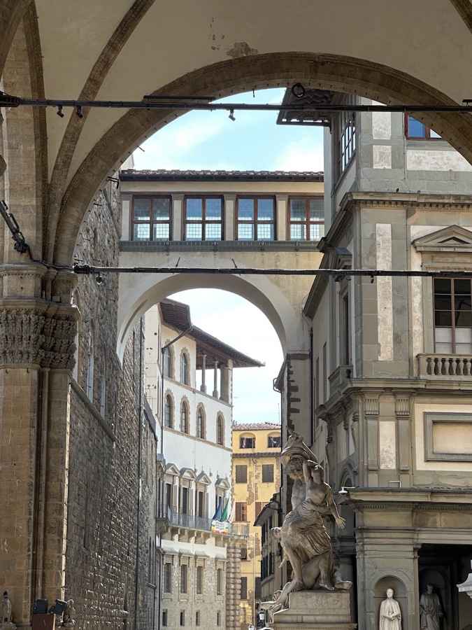 Italy 26 photograph