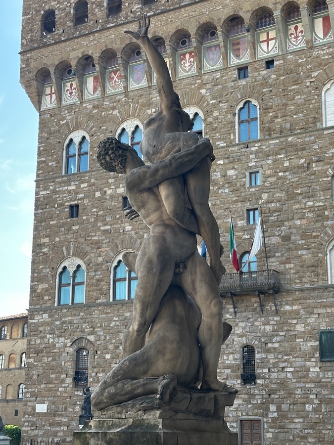 Italy 26 photograph