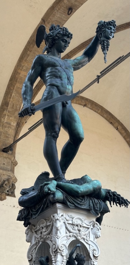 Italy 26 photograph