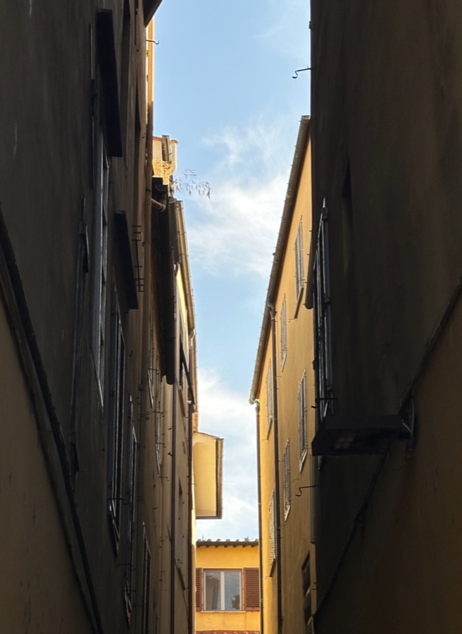 Italy 26 photograph