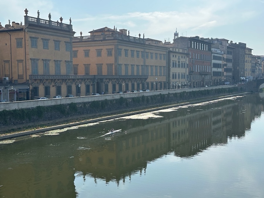 Italy 26 photograph
