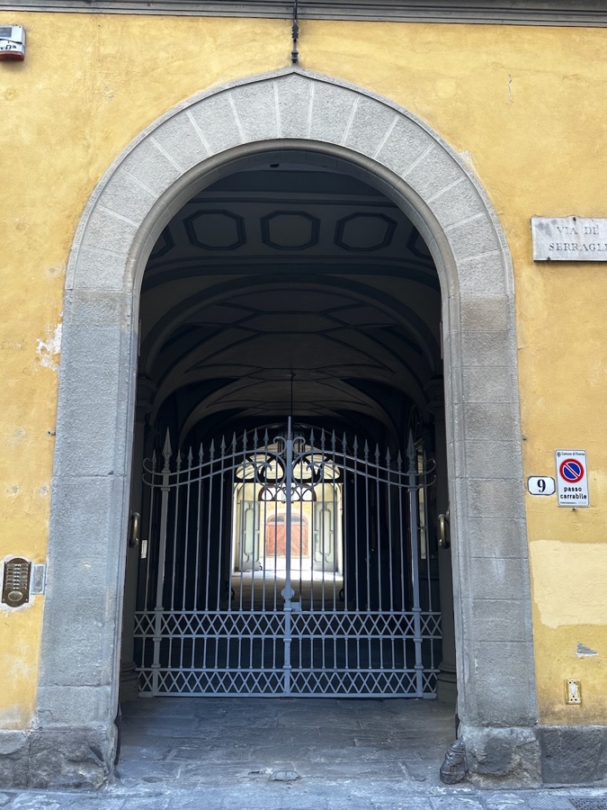Italy 26 photograph