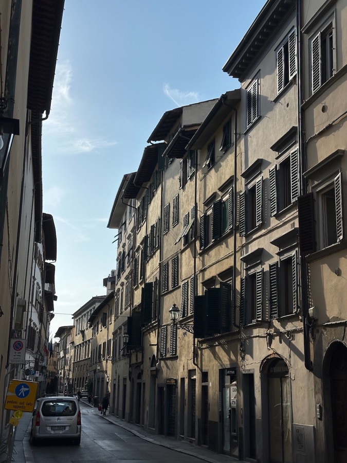 Italy 26 photograph