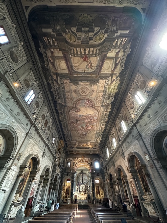 Italy 26 photograph