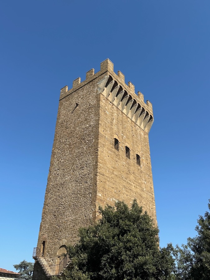 Italy 26 photograph
