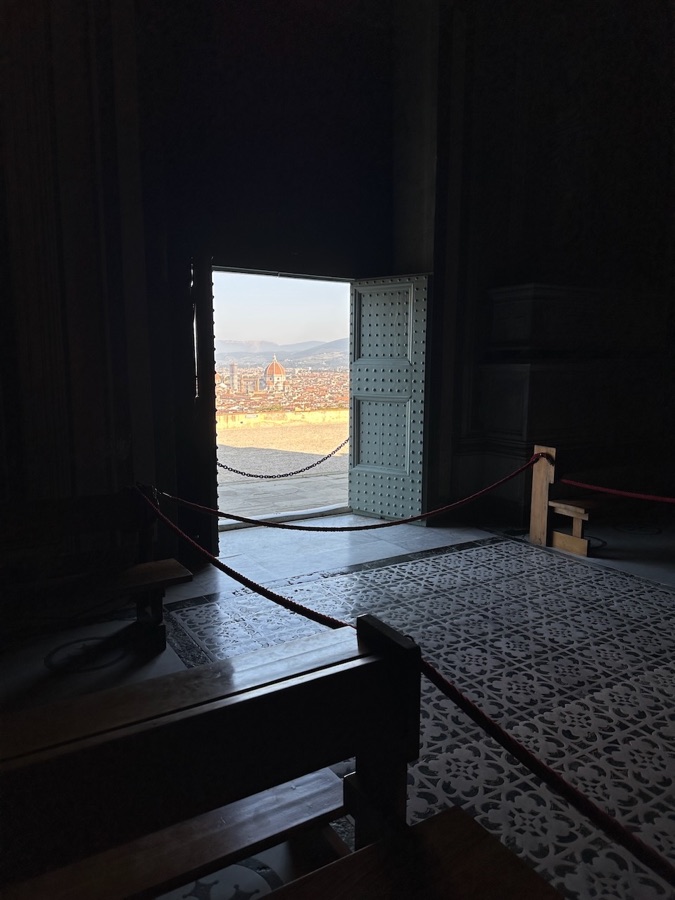Italy 26 photograph