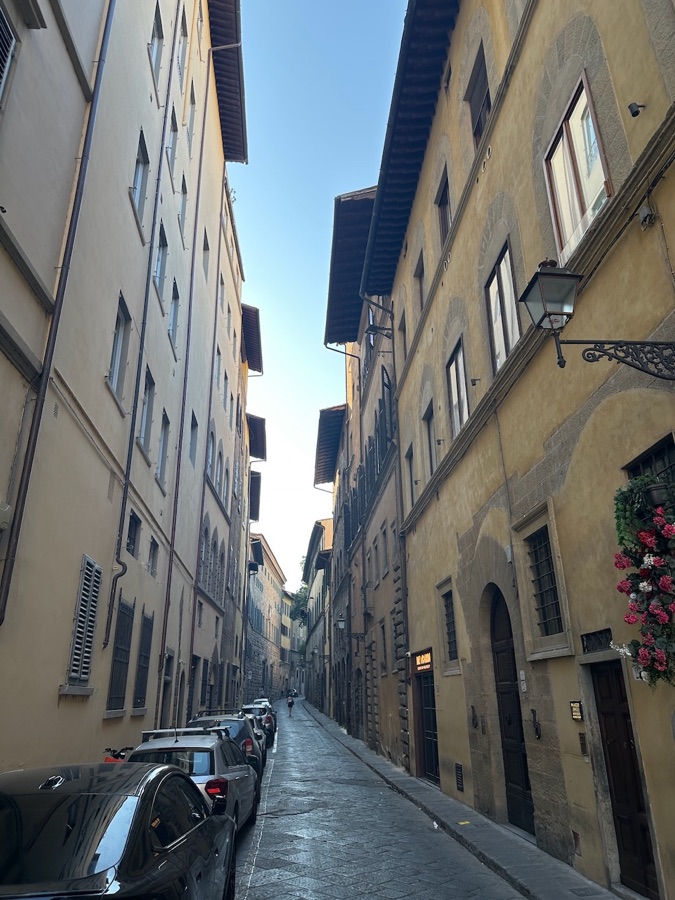 Italy 26 photograph