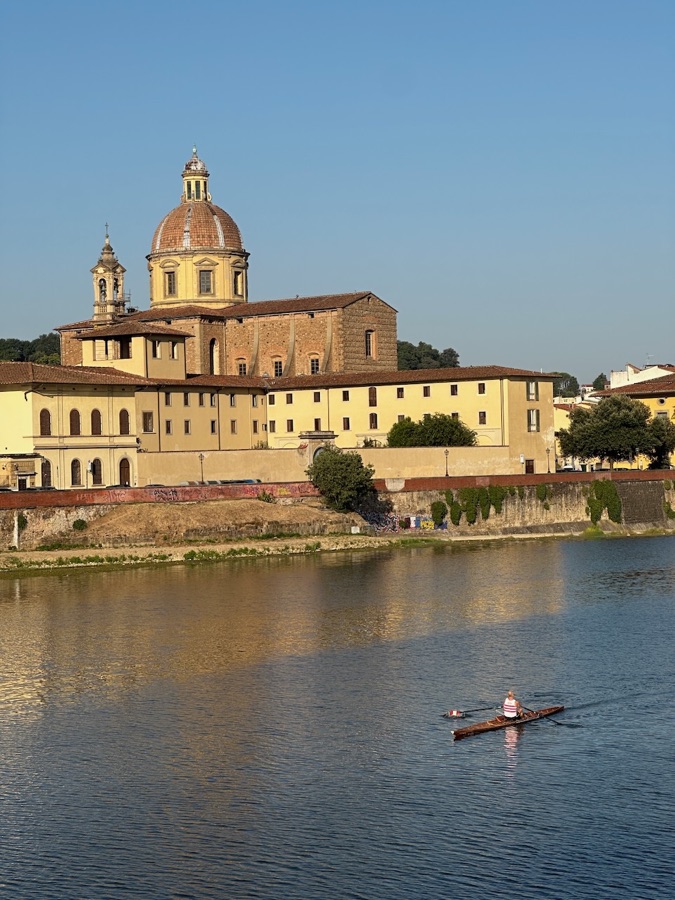 Italy 26 photograph